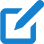 Edit Zip Code